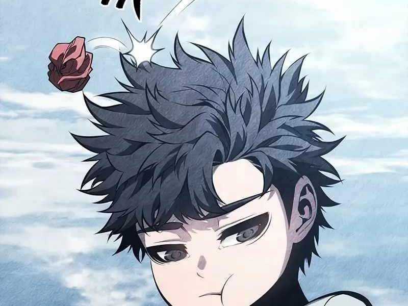 Tạp Huyết Chapter 9 trang 17