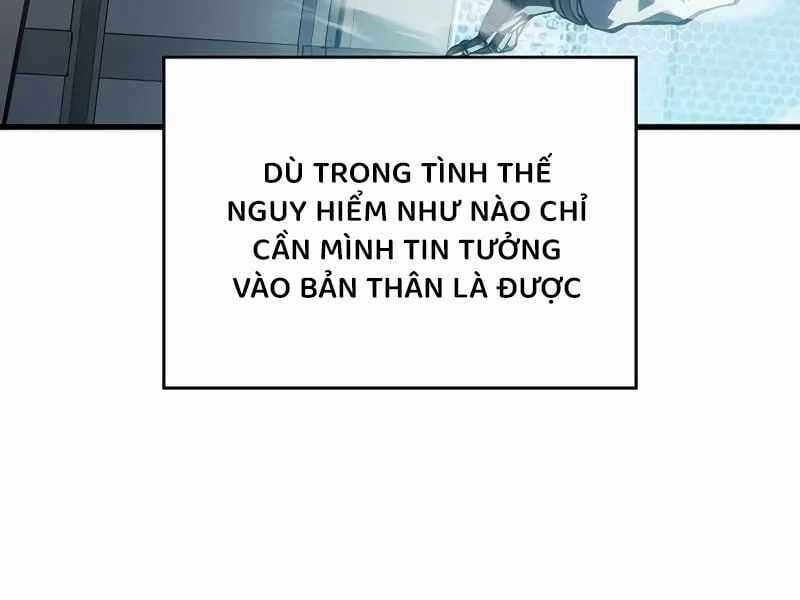 Tạp Huyết Chapter 9 trang 170