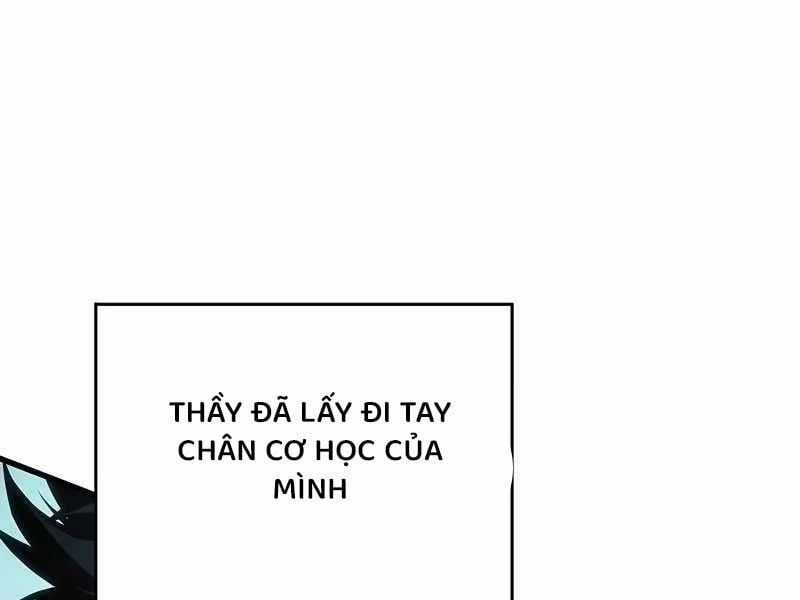 Tạp Huyết Chapter 9 trang 171