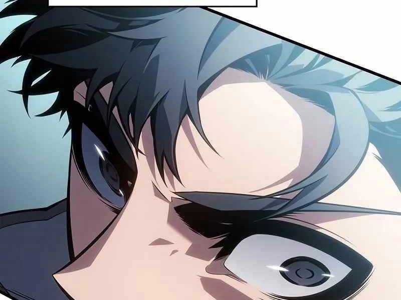 Tạp Huyết Chapter 9 trang 172