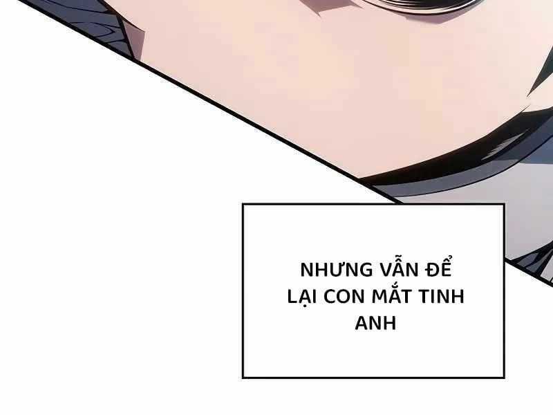 Tạp Huyết Chapter 9 trang 173