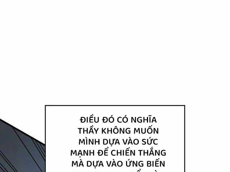 Tạp Huyết Chapter 9 trang 174