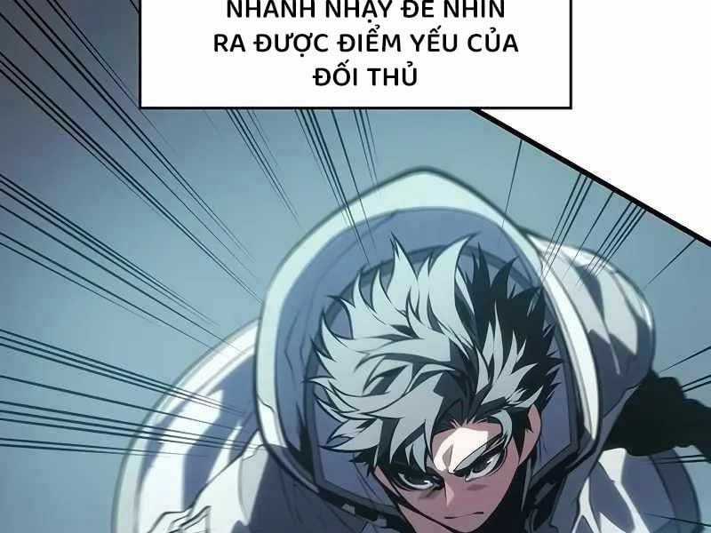 Tạp Huyết Chapter 9 trang 175