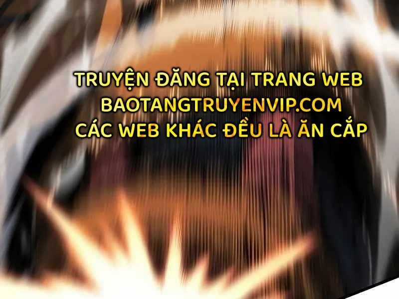 Tạp Huyết Chapter 9 trang 177