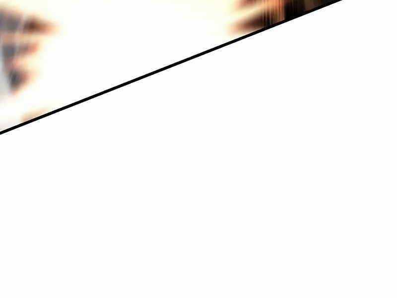 Tạp Huyết Chapter 9 trang 178