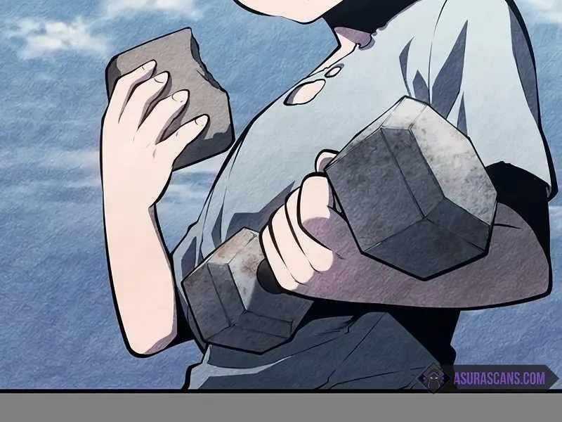 Tạp Huyết Chapter 9 trang 18