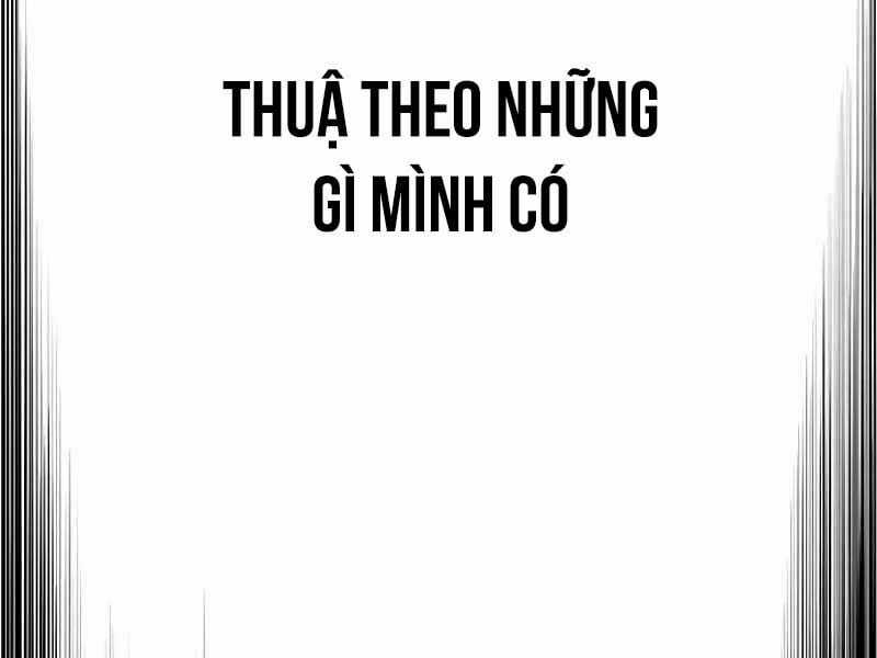 Tạp Huyết Chapter 9 trang 180