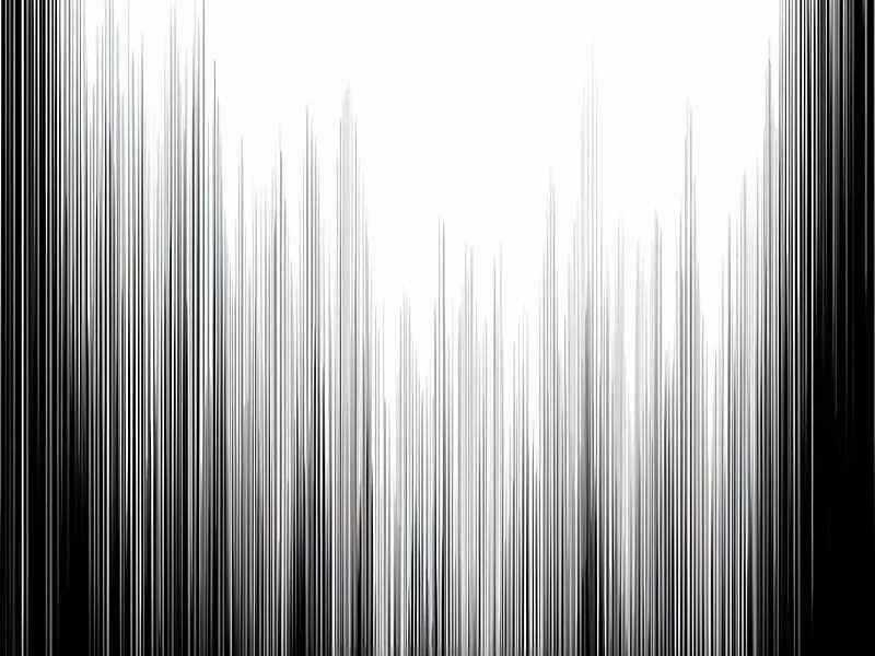 Tạp Huyết Chapter 9 trang 181