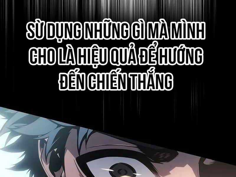 Tạp Huyết Chapter 9 trang 182