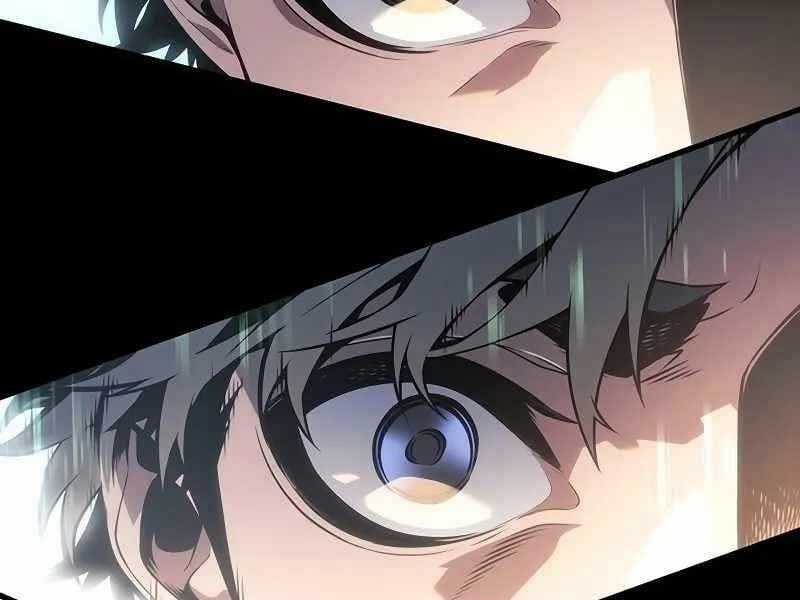 Tạp Huyết Chapter 9 trang 183