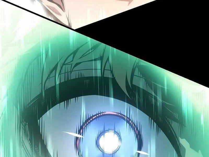 Tạp Huyết Chapter 9 trang 184