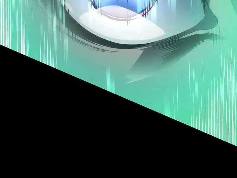 Tạp Huyết Chapter 9 trang 185