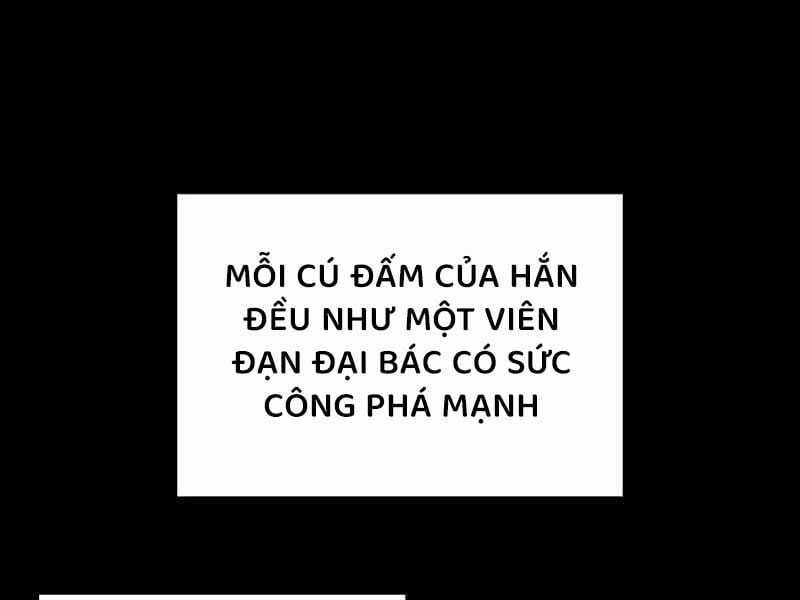 Tạp Huyết Chapter 9 trang 186