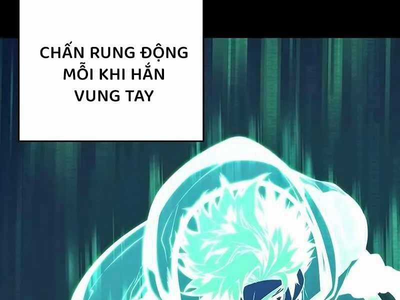 Tạp Huyết Chapter 9 trang 187
