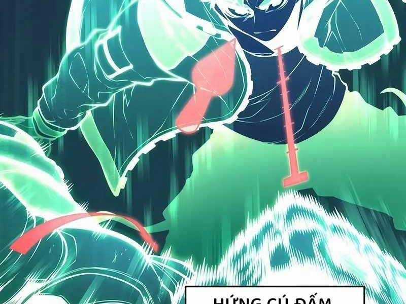 Tạp Huyết Chapter 9 trang 188