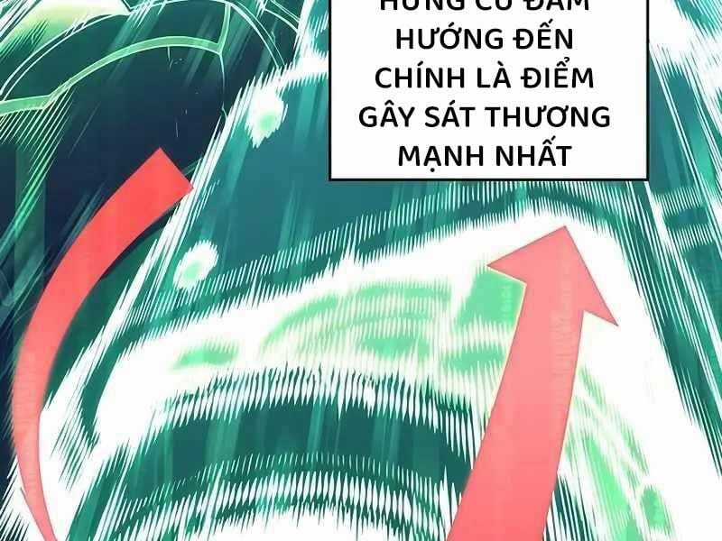 Tạp Huyết Chapter 9 trang 189