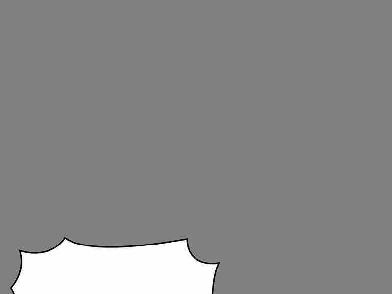 Tạp Huyết Chapter 9 trang 19