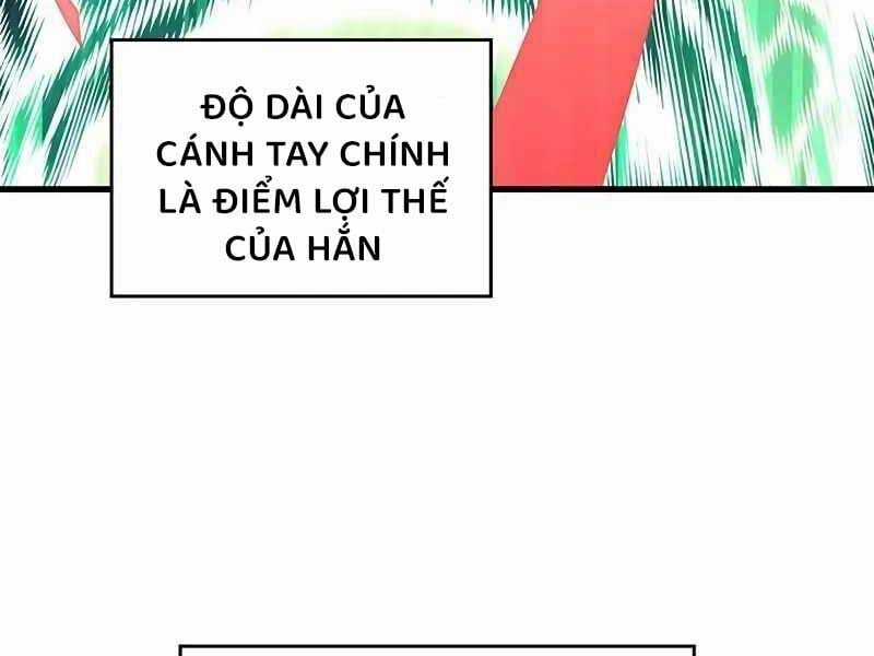 Tạp Huyết Chapter 9 trang 190