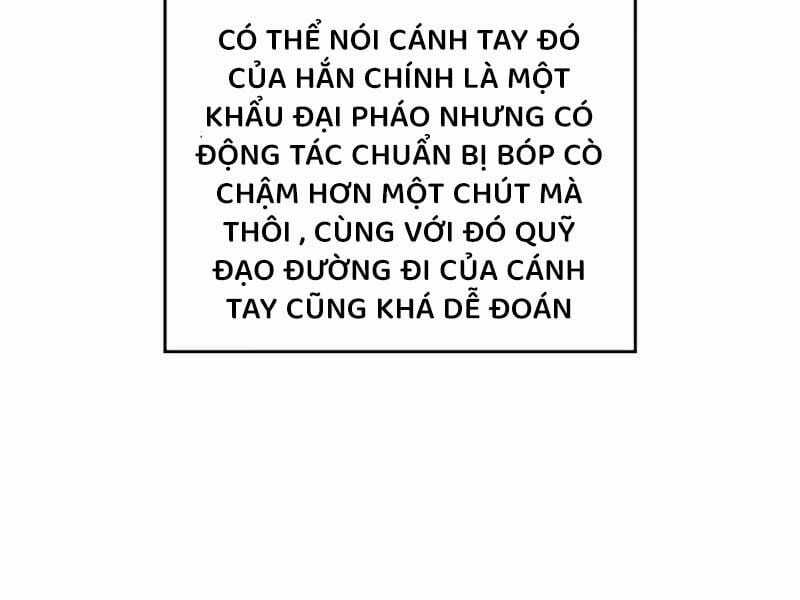 Tạp Huyết Chapter 9 trang 191