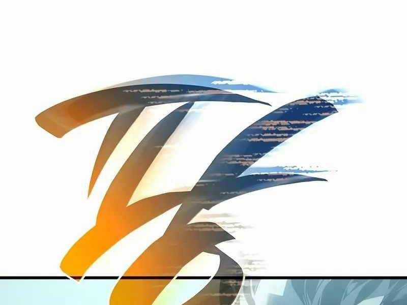 Tạp Huyết Chapter 9 trang 192