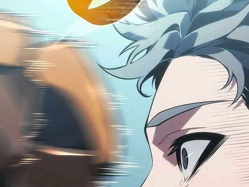 Tạp Huyết Chapter 9 trang 193