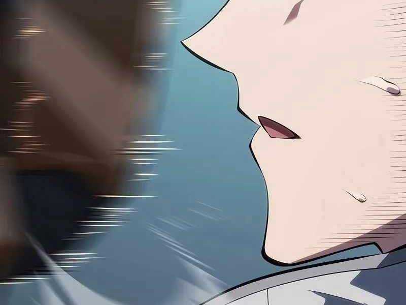 Tạp Huyết Chapter 9 trang 194