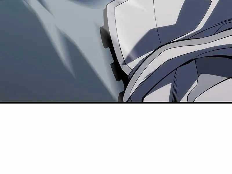 Tạp Huyết Chapter 9 trang 195