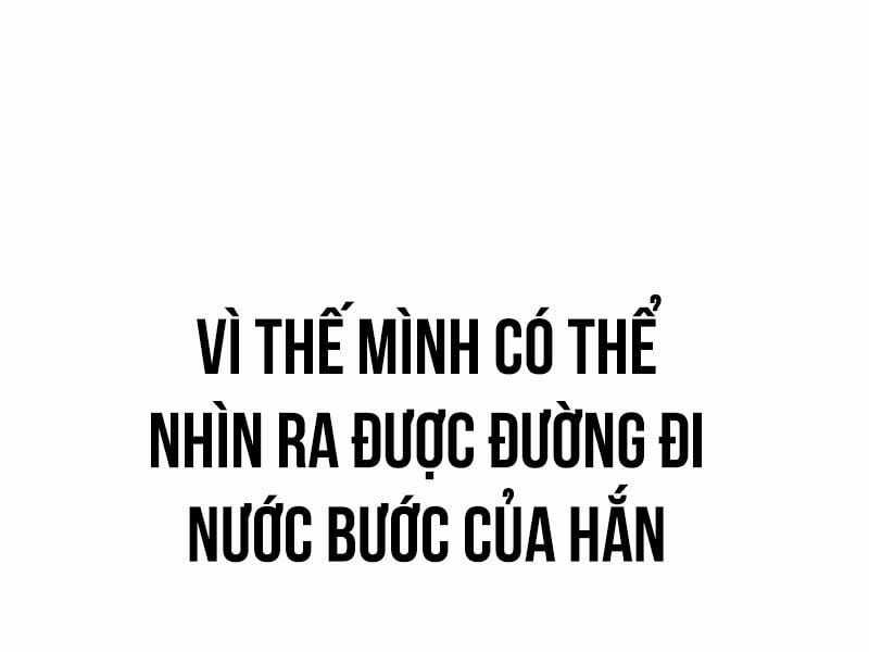 Tạp Huyết Chapter 9 trang 196