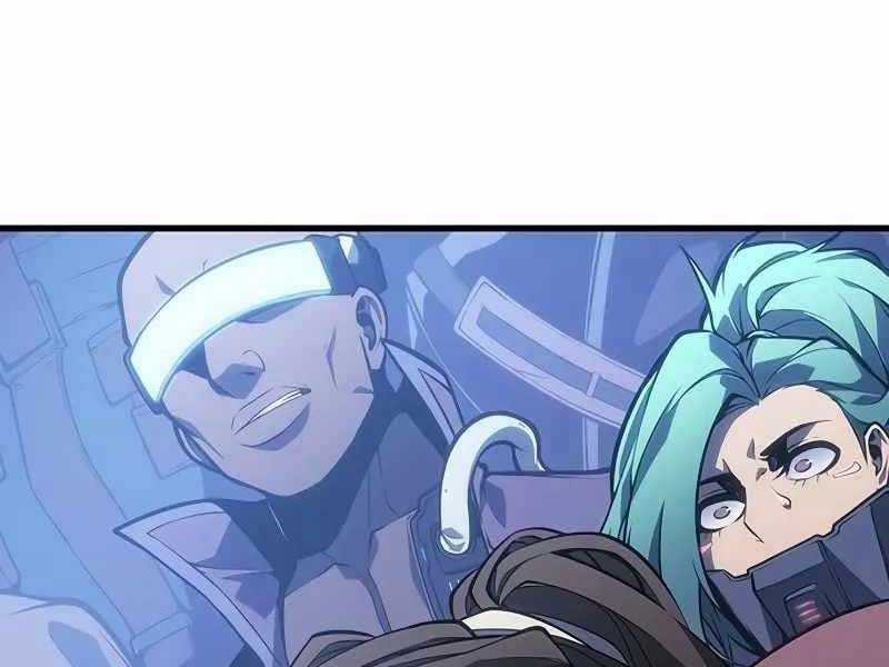 Tạp Huyết Chapter 9 trang 197