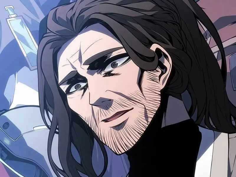 Tạp Huyết Chapter 9 trang 198