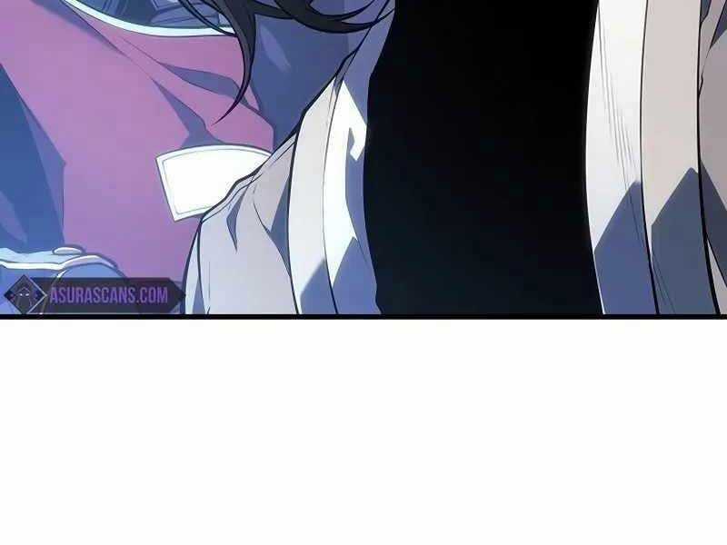 Tạp Huyết Chapter 9 trang 199