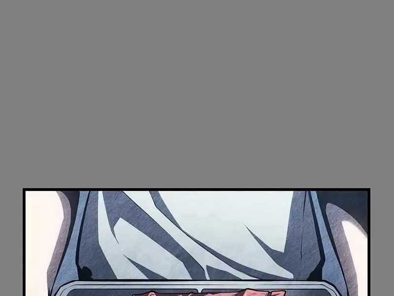 Tạp Huyết Chapter 9 trang 2