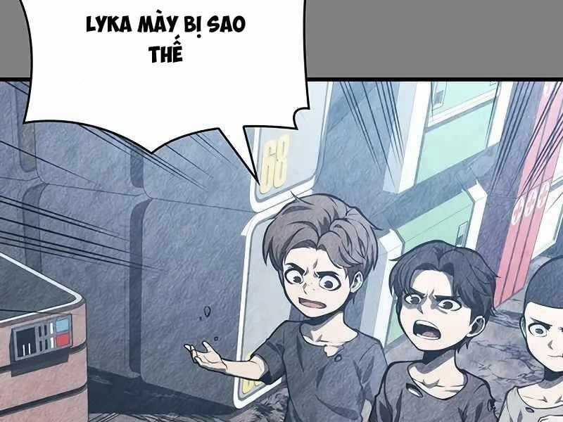 Tạp Huyết Chapter 9 trang 20