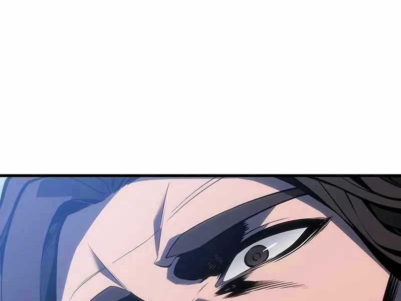 Tạp Huyết Chapter 9 trang 200