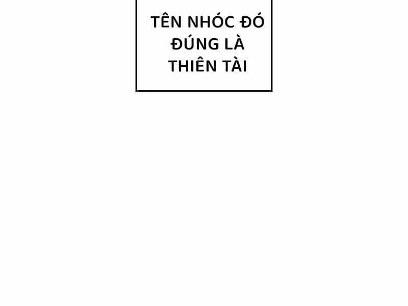 Tạp Huyết Chapter 9 trang 202
