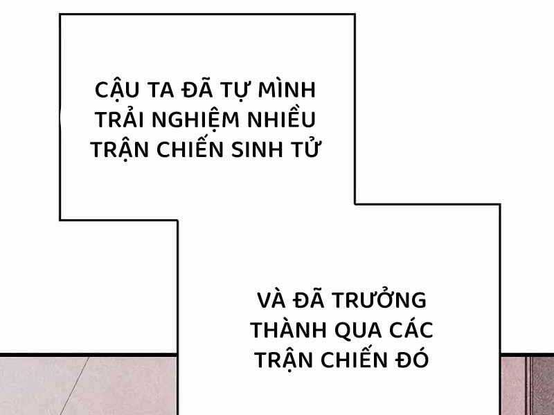 Tạp Huyết Chapter 9 trang 203