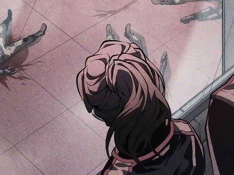 Tạp Huyết Chapter 9 trang 205