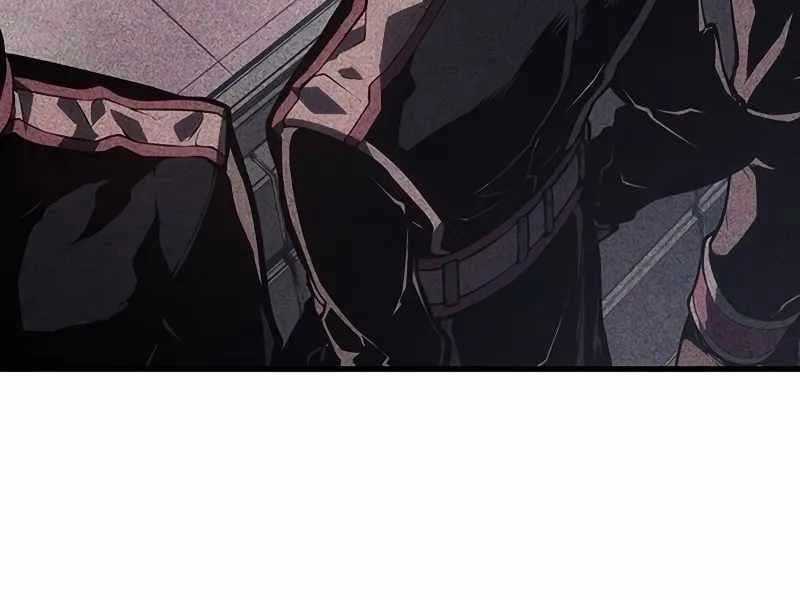 Tạp Huyết Chapter 9 trang 206