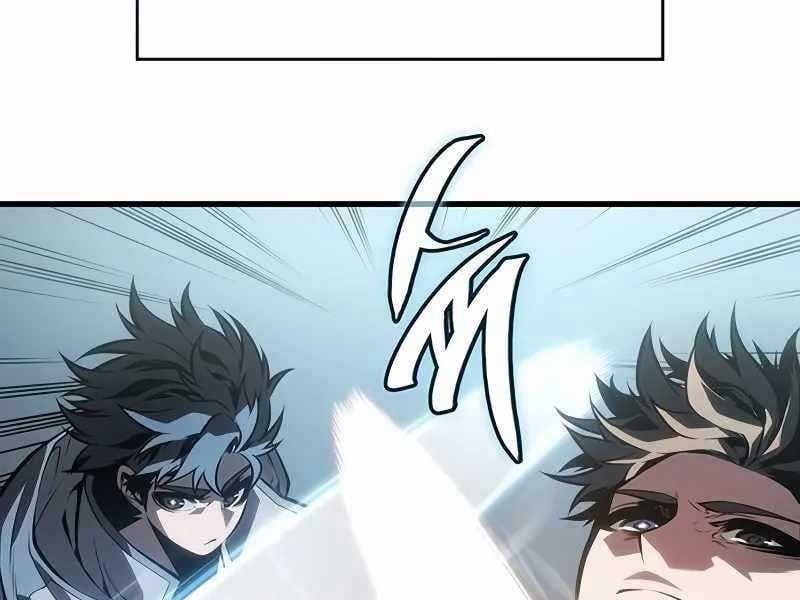 Tạp Huyết Chapter 9 trang 208