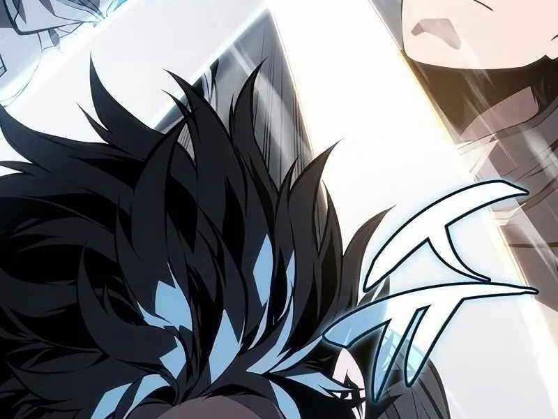 Tạp Huyết Chapter 9 trang 209