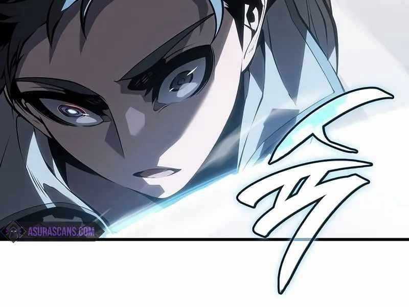 Tạp Huyết Chapter 9 trang 210