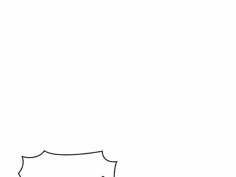 Tạp Huyết Chapter 9 trang 211