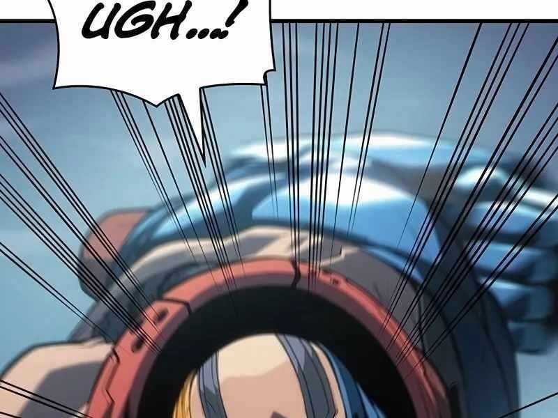 Tạp Huyết Chapter 9 trang 212