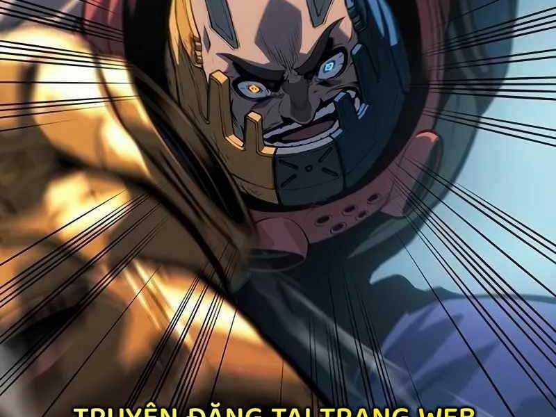 Tạp Huyết Chapter 9 trang 213