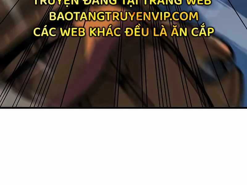 Tạp Huyết Chapter 9 trang 214