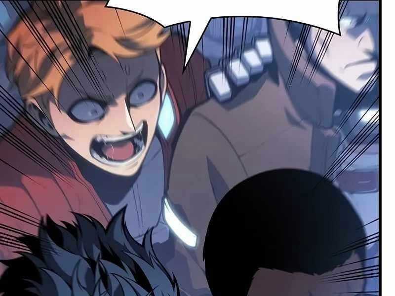 Tạp Huyết Chapter 9 trang 216