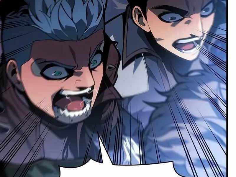 Tạp Huyết Chapter 9 trang 217