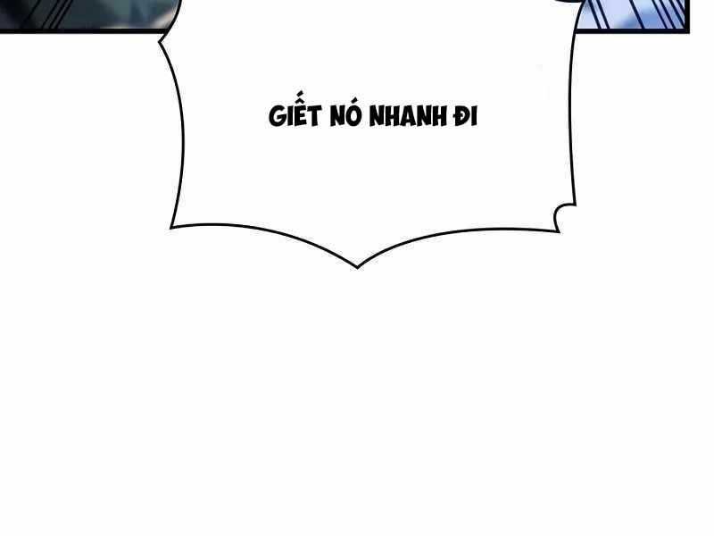 Tạp Huyết Chapter 9 trang 218