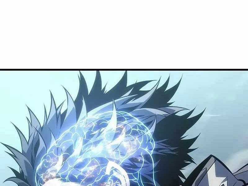 Tạp Huyết Chapter 9 trang 219