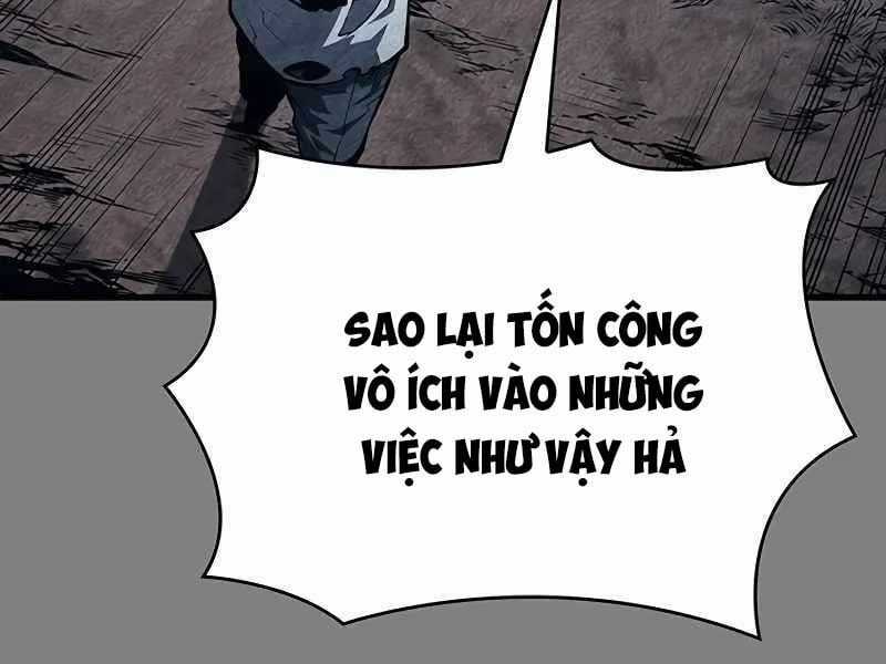 Tạp Huyết Chapter 9 trang 22